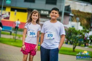 Foto - Corrida de Rua 2023 - Cajati, 2023