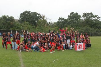 Foto - SUPER COPA DO VALE 2024- BRASIL X SANTA RITA