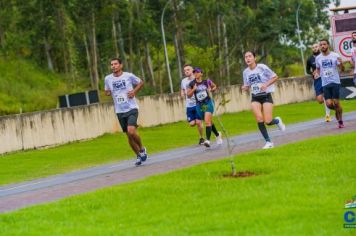 Foto - Corrida de Rua 2023 - Cajati, 2023