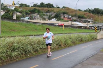 Foto - XVIII CORRIDA DE CAJATI - 5KM E 10KM