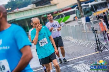 Foto - Corrida de Rua 2023 - Cajati, 2023