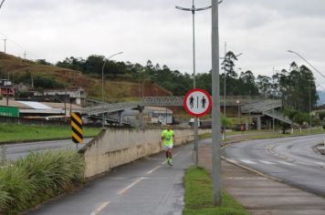 Foto - XVIII CORRIDA DE CAJATI - 5KM E 10KM