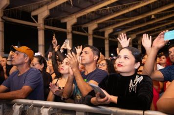 Foto - Cajati, 32 anos, Maiara e Maraísa - 18 de maio