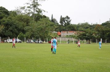 Foto - Supercopa Cajati De Futebol 2024- VILA MUNIZ X UNIDOS DA SERRA