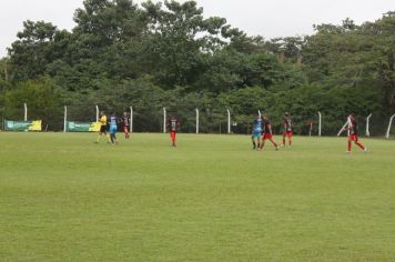 Foto - SUPER COPA DO VALE 2024- BRASIL X SANTA RITA