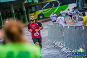 Foto - Corrida de Rua 2023 - Cajati, 2023