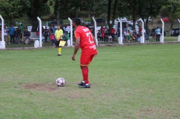 Foto - SUPERCOPA CAJATI DE FUTEBOL 2024