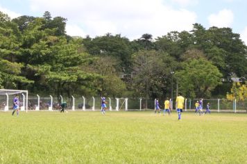 Foto - COPA NILO NEVES 2023