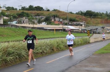 Foto - XVIII CORRIDA DE CAJATI - 5KM E 10KM