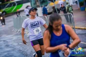 Foto - Corrida de Rua 2023 - Cajati, 2023