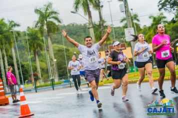 Foto - Corrida de Rua 2023 - Cajati, 2023