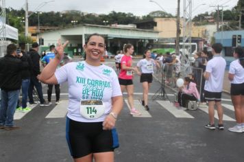 Foto - XVIII CORRIDA DE CAJATI - 5KM E 10KM