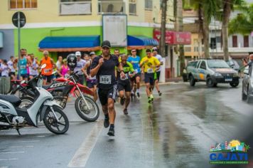 Foto - Corrida de Rua 2023 - Cajati, 2023