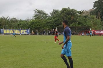 Foto - SUPER COPA DO VALE 2024- BRASIL X SANTA RITA