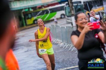 Foto - Corrida de Rua 2023 - Cajati, 2023