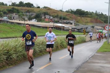 Foto - XVIII CORRIDA DE CAJATI - 5KM E 10KM