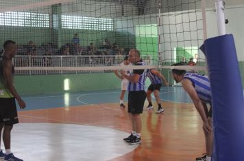 Foto - II FIVI - Festival Interestadual de Indoor de Vôlei de Cajati!