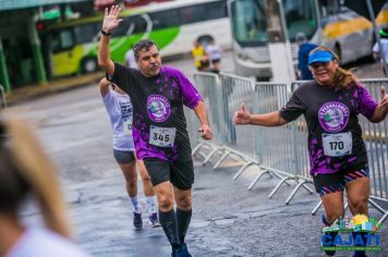 Foto - Corrida de Rua 2023 - Cajati, 2023