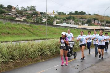 Foto - XVIII CORRIDA DE CAJATI - 5KM E 10KM