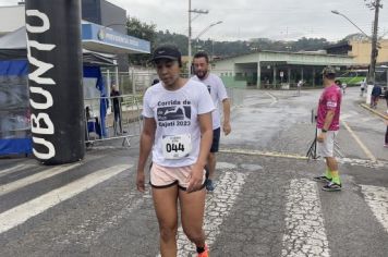 Foto - Corrida de Rua 2023 - Cajati, 2023