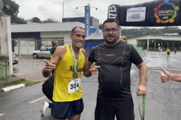 Foto - Corrida de Rua 2023 - Cajati, 2023