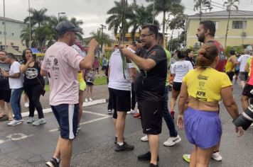 Foto - Corrida de Rua 2023 - Cajati, 2023