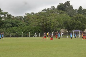 Foto - SUPER COPA DO VALE 2024- BRASIL X SANTA RITA