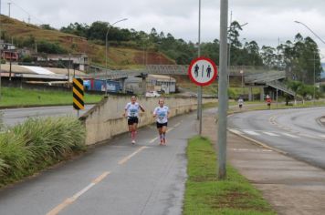 Foto - XVIII CORRIDA DE CAJATI - 5KM E 10KM