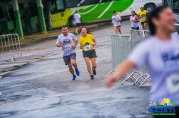 Foto - Corrida de Rua 2023 - Cajati, 2023