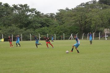 Foto - SUPER COPA DO VALE 2024- BRASIL X SANTA RITA