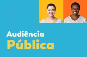 Departamento de Finanças de Cajati apresenta Projeto de Lei sobre orçamento para 2021