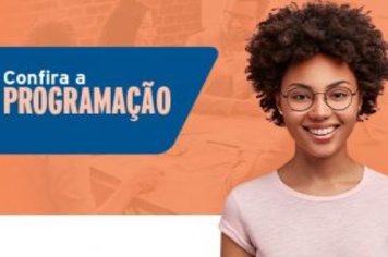 Técnicas de Vendas Consultivas é tema de workshop do Sebrae Aqui