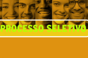 3ª convocação – Processo Seletivo