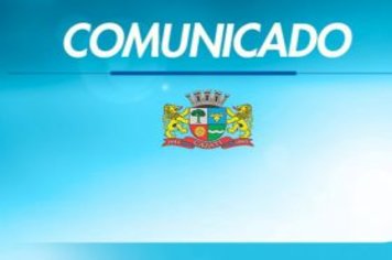 Festa do Dia do Padroeiro acontece em novo local