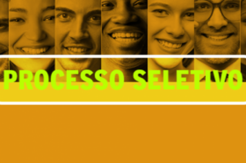 Prova para o cargo de Engenheiro Civil acontece neste domingo (19)