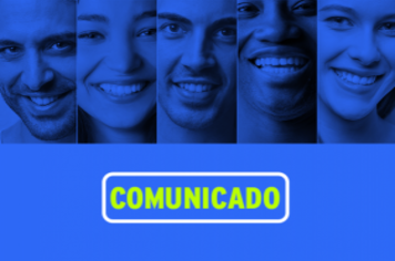 Empresa fará levantamento topográfico no bairro Barra do Azeite