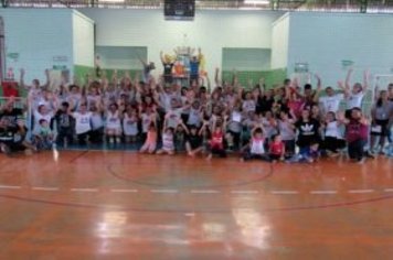 Ações da Saúde movimentaram o final do mês de novembro e início de dezembro