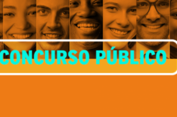 Prefeitura de Cajati prorroga inscrição para concurso público