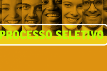 Prefeitura prorroga as inscrições para a contratação de agentes da saúde para esta quarta-feira (27)