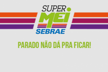 SEBRAE Aqui ministra curso de gestão de marketing nesta quinta-feira