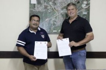 Prefeitura entregará mais de 90 títulos de domínio na próxima semana