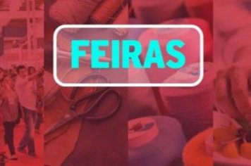 II Feira Cultural da Escola Municipal Capitão Braz