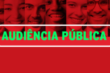 Prefeitura fará demonstração e avaliação das metas fiscais