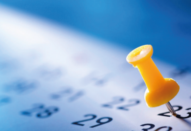 Manutenção e roçada nas estradas rurais de Cajati