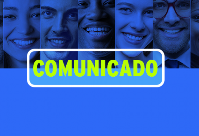 Defesa civil alerta: acidente com caminhão na BR-116 pode ter contaminado a água do rio Jacupiranguinha