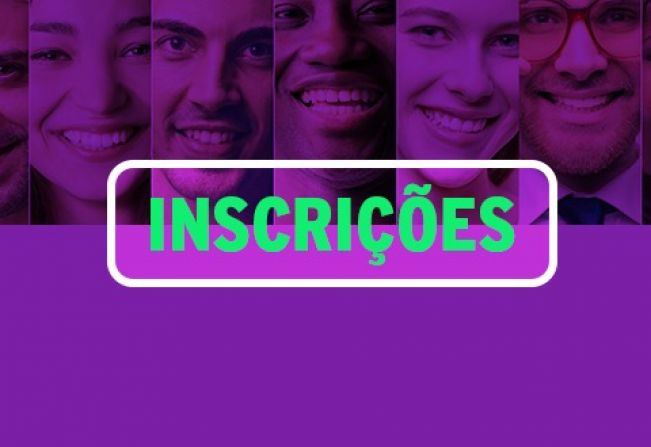 Projeto Superação: inscrições seguem até o dia 17 de agosto