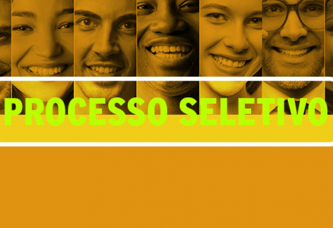 Prefeitura publica gabarito do processo seletivo para estagiários