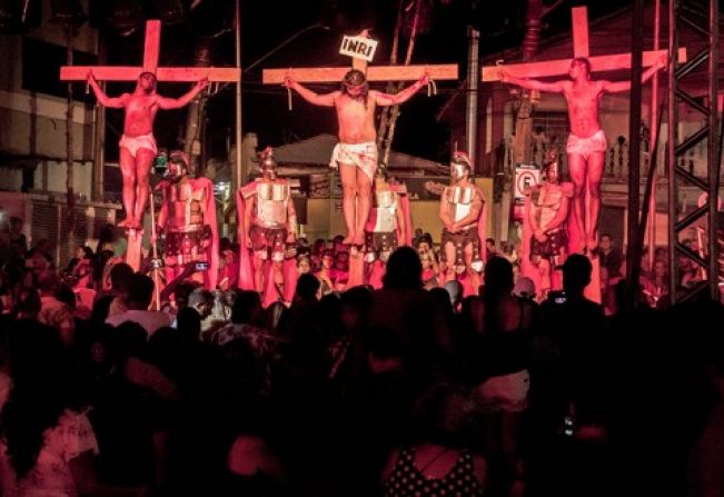 Segunda fase do processo seletivo para agentes da saúde