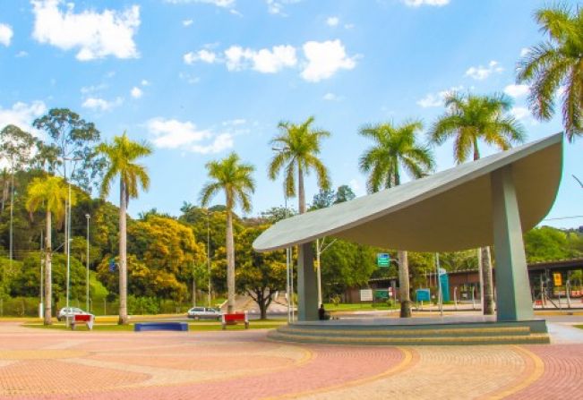 Ideb das escolas municipais de Cajati é superior à meta nacional para 2022