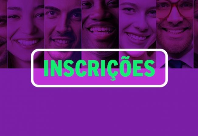 UNIVESP Cajati está com inscrições abertas para o Vestibular 2019